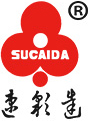 杭州輝旺化工有限公司